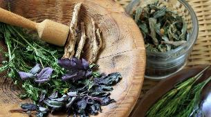 mjete juridike popullore për prostatitin