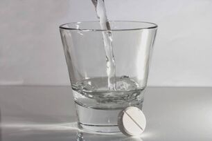 rregullat për përdorimin e antibiotikëve për trajtimin e prostatitit