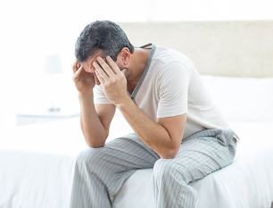 si të shpëtoj e prostatitis
