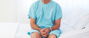 trajtimi i prostatitis