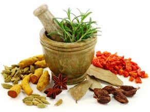 Mjetet juridike popullore për prostatitin