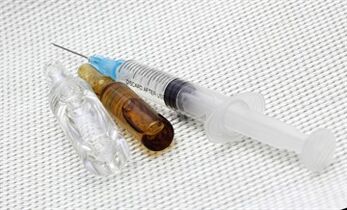 Injeksione kundër dhimbjeve për prostatitin