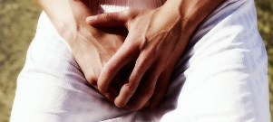 Akute formën e prostatitis