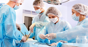 Trajtimi i prostatitis