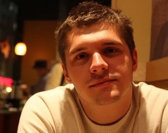 përvojë në përdorimin e Sergio nga Roma
